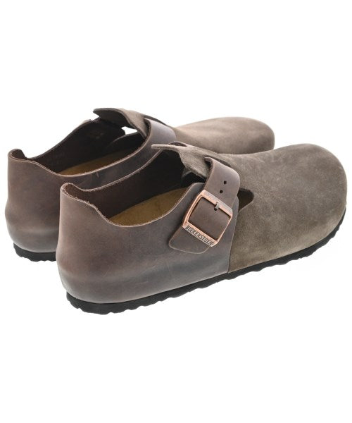 BIRKENSTOCK รองเท้า อื่น