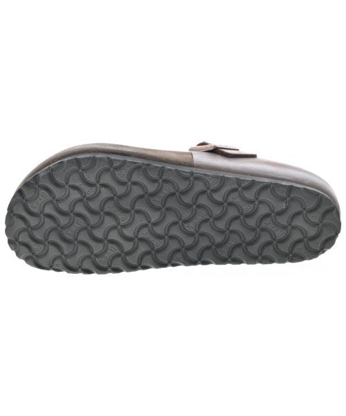 BIRKENSTOCK รองเท้า อื่น