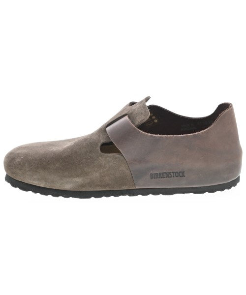 BIRKENSTOCK รองเท้า อื่น