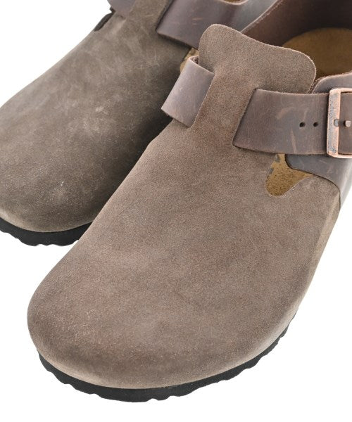 BIRKENSTOCK รองเท้า อื่น