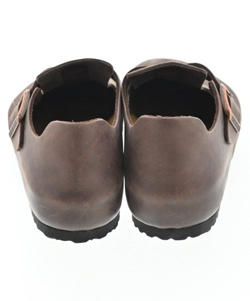 BIRKENSTOCK รองเท้า อื่น