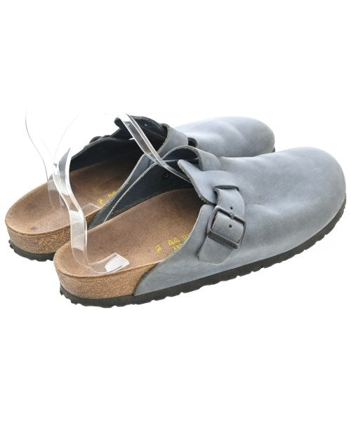 BIRKENSTOCK รองเท้าแตะ