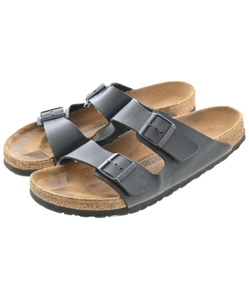 BIRKENSTOCK รองเท้าแตะ