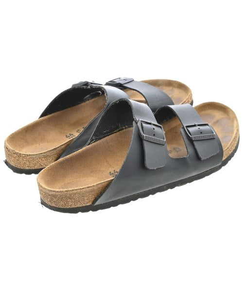BIRKENSTOCK รองเท้าแตะ