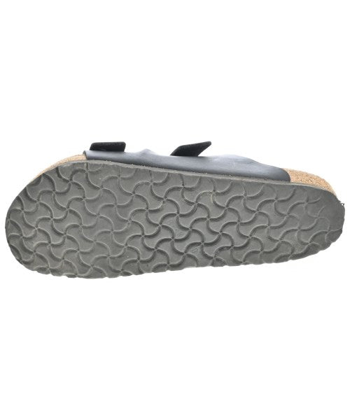 BIRKENSTOCK รองเท้าแตะ