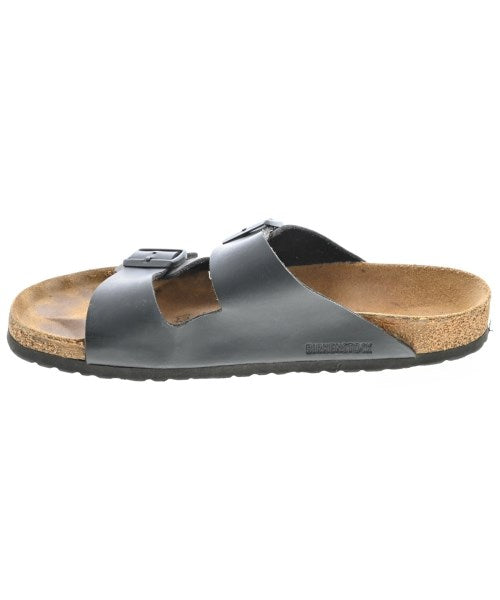 BIRKENSTOCK รองเท้าแตะ