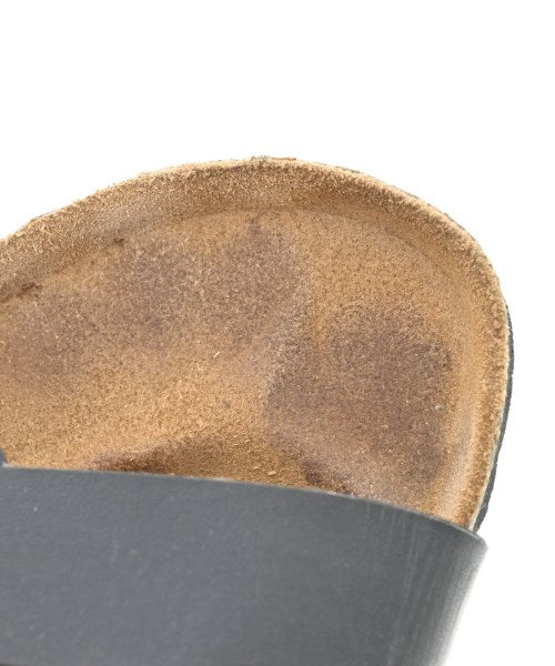 BIRKENSTOCK รองเท้าแตะ