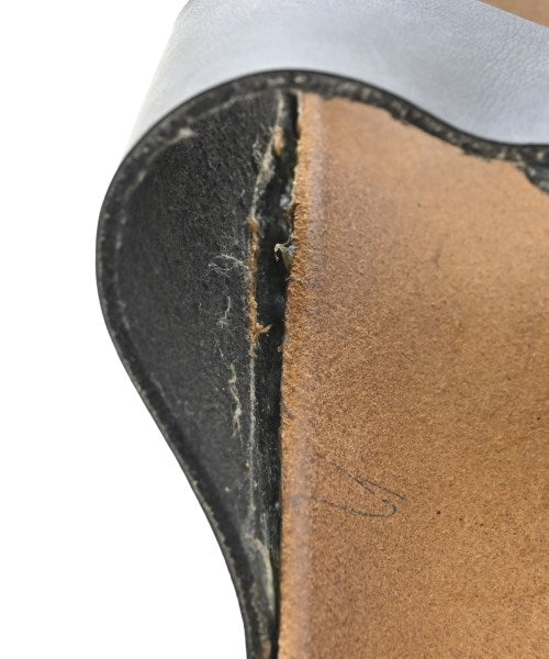 BIRKENSTOCK รองเท้าแตะ
