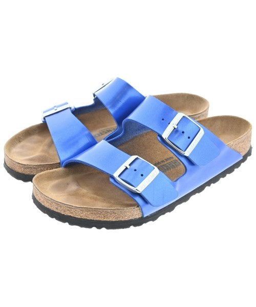 BIRKENSTOCK รองเท้าแตะ