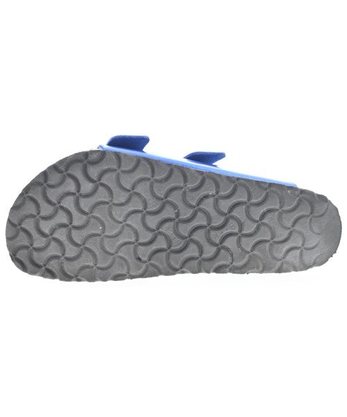 BIRKENSTOCK รองเท้าแตะ