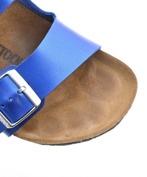 BIRKENSTOCK รองเท้าแตะ
