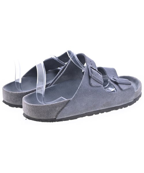 BIRKENSTOCK รองเท้าแตะ