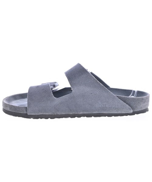 BIRKENSTOCK รองเท้าแตะ