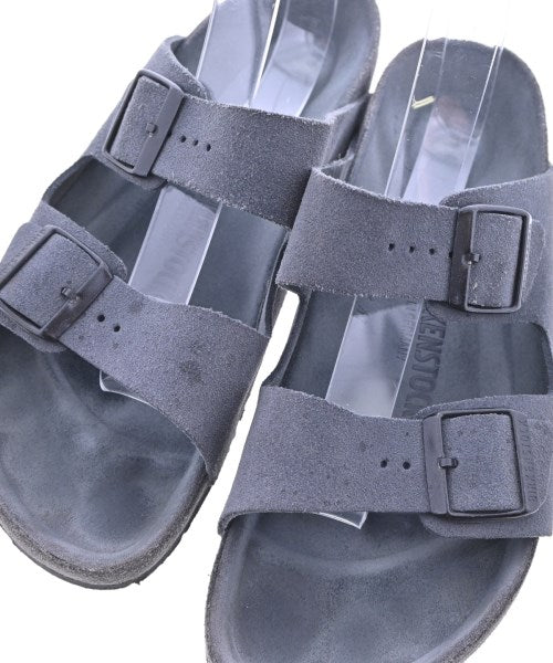 BIRKENSTOCK รองเท้าแตะ
