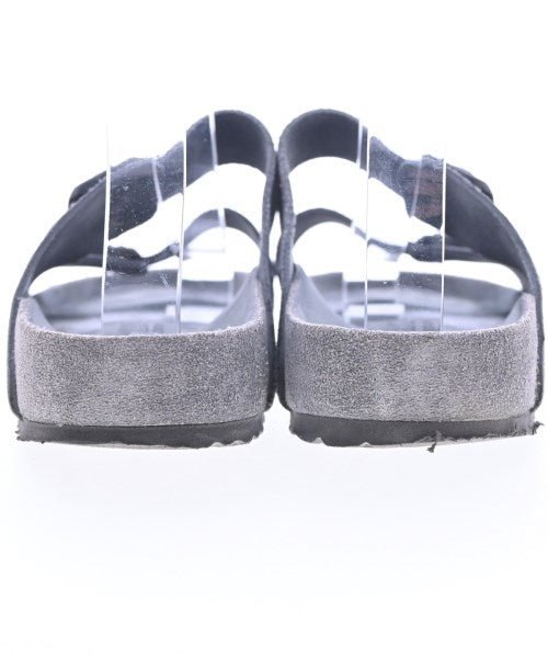 BIRKENSTOCK รองเท้าแตะ