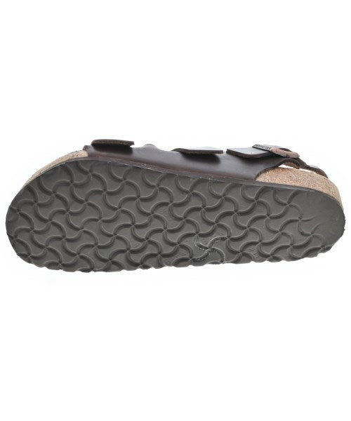 BIRKENSTOCK รองเท้าแตะ