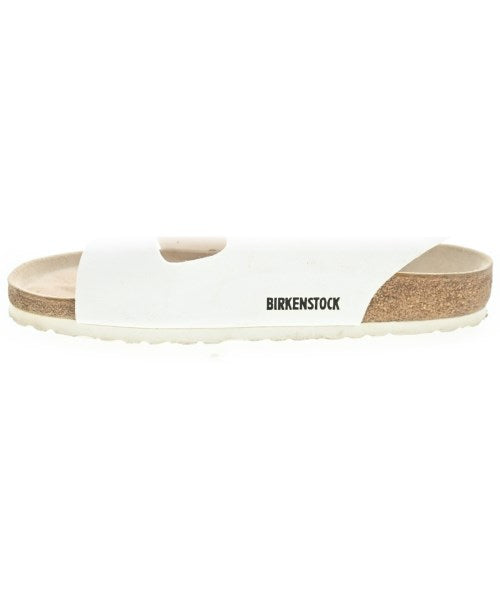 BIRKENSTOCK รองเท้าแตะ