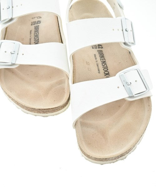 BIRKENSTOCK รองเท้าแตะ