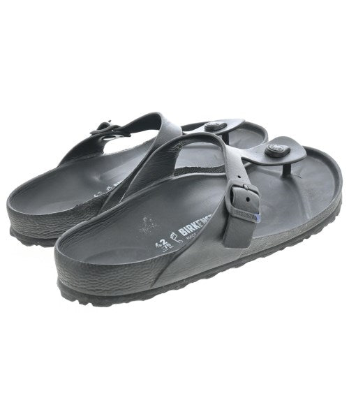 BIRKENSTOCK รองเท้าแตะ