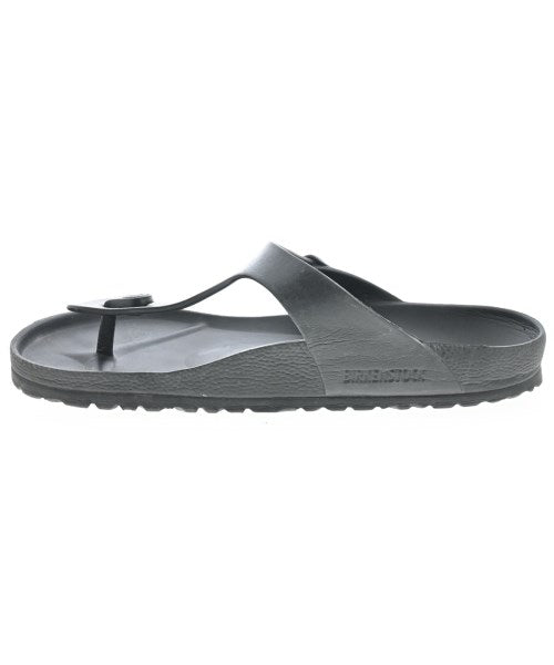 BIRKENSTOCK รองเท้าแตะ
