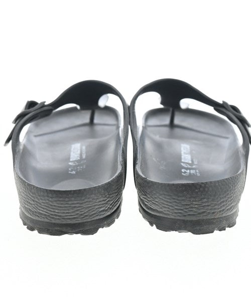 BIRKENSTOCK รองเท้าแตะ