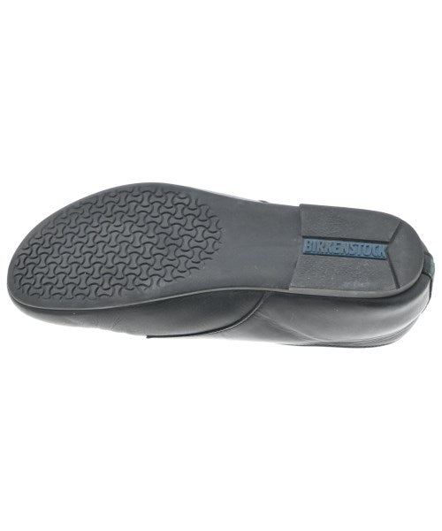 BIRKENSTOCK รองเท้า อื่น