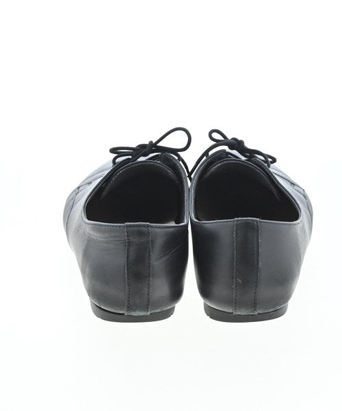 BIRKENSTOCK รองเท้า อื่น