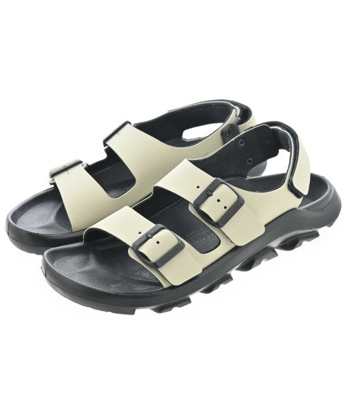 BIRKENSTOCK รองเท้าแตะ