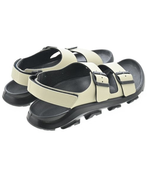 BIRKENSTOCK รองเท้าแตะ