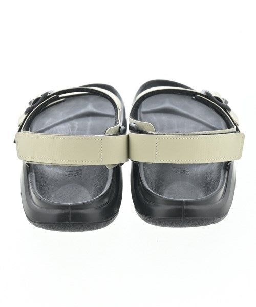 BIRKENSTOCK รองเท้าแตะ
