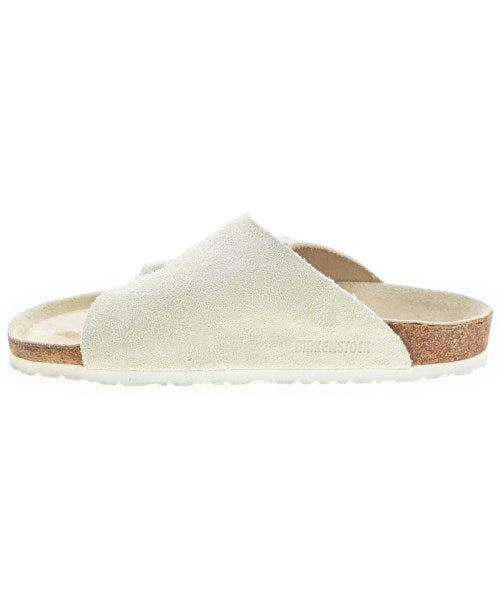 BIRKENSTOCK รองเท้าแตะ