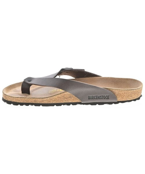 BIRKENSTOCK รองเท้าแตะ