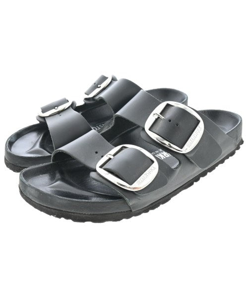 BIRKENSTOCK รองเท้าแตะ