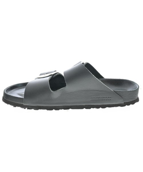 BIRKENSTOCK รองเท้าแตะ