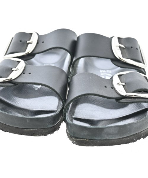 BIRKENSTOCK รองเท้าแตะ