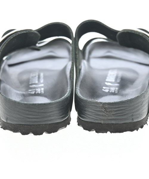 BIRKENSTOCK รองเท้าแตะ