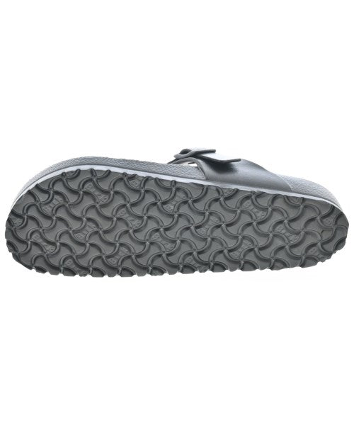 BIRKENSTOCK รองเท้าแตะ