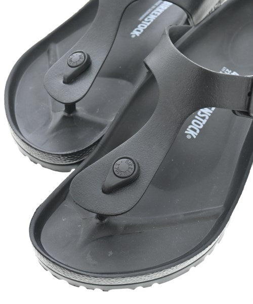BIRKENSTOCK รองเท้าแตะ