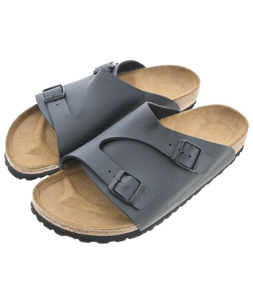 BIRKENSTOCK รองเท้าแตะ