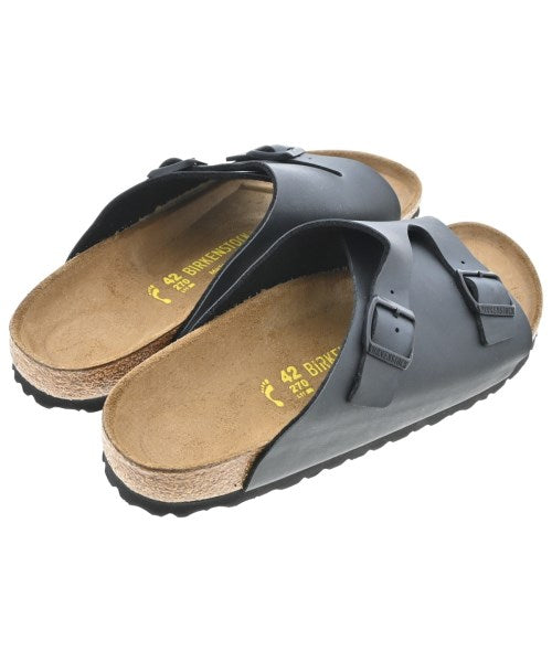 BIRKENSTOCK รองเท้าแตะ