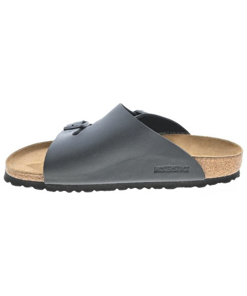 BIRKENSTOCK รองเท้าแตะ