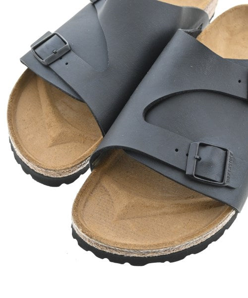 BIRKENSTOCK รองเท้าแตะ