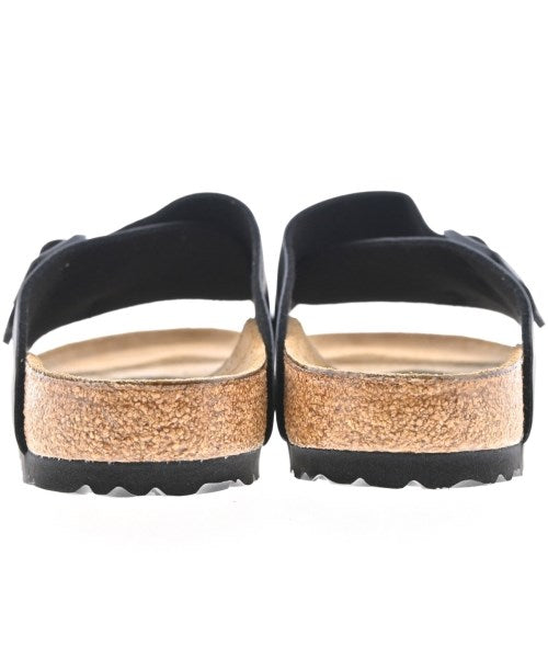 BIRKENSTOCK รองเท้าแตะ