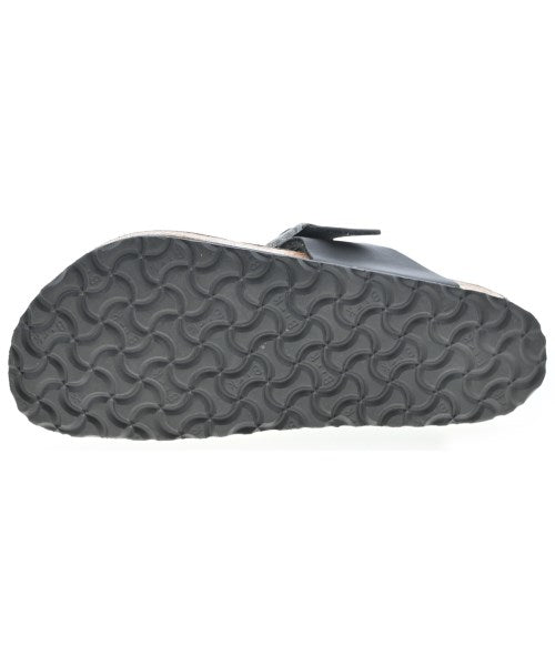 BIRKENSTOCK รองเท้าแตะ