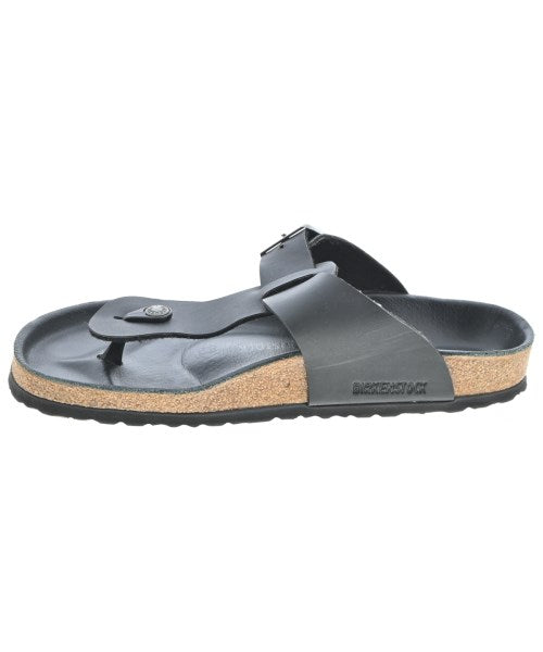 BIRKENSTOCK รองเท้าแตะ