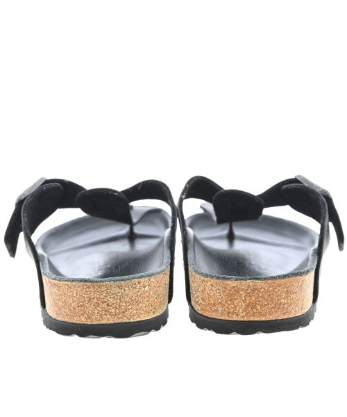 BIRKENSTOCK รองเท้าแตะ