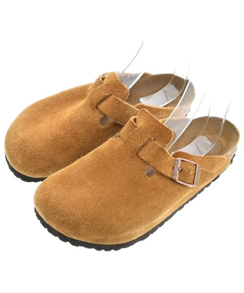 BIRKENSTOCK รองเท้า อื่น