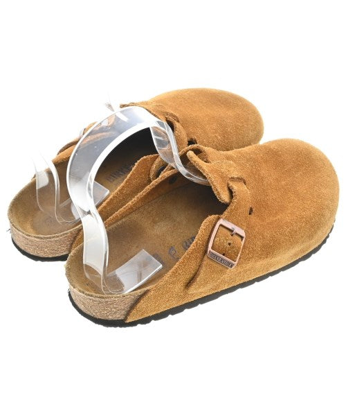BIRKENSTOCK รองเท้า อื่น
