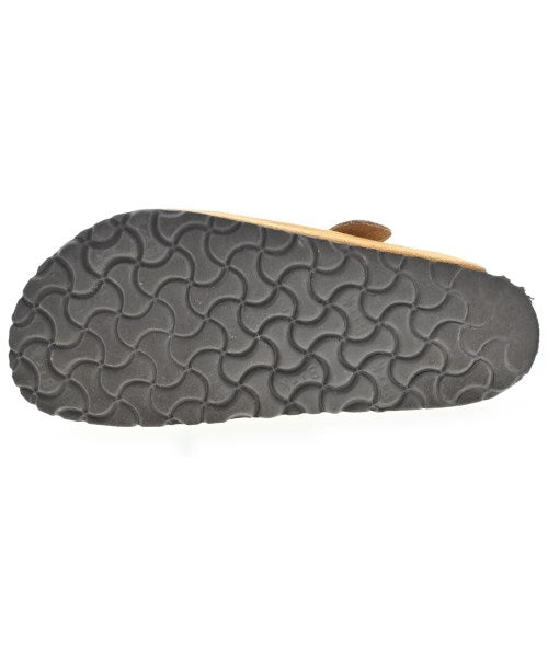 BIRKENSTOCK รองเท้า อื่น