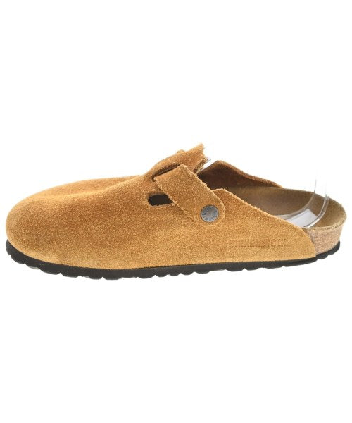BIRKENSTOCK รองเท้า อื่น